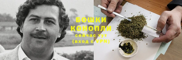 скорость Белокуриха