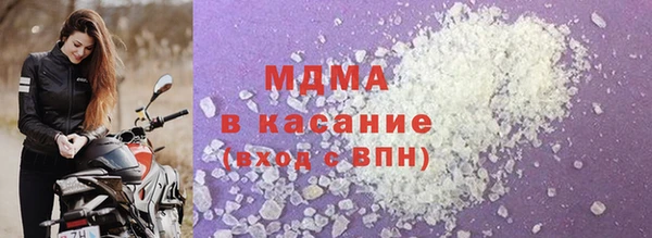 гидропоника Богородицк